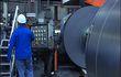 Arcelor Mittal : suppression d'emplois
